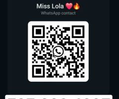  4’9” Single MOM — Sweet Doll Flirty Chat + Sex Content - Image 7