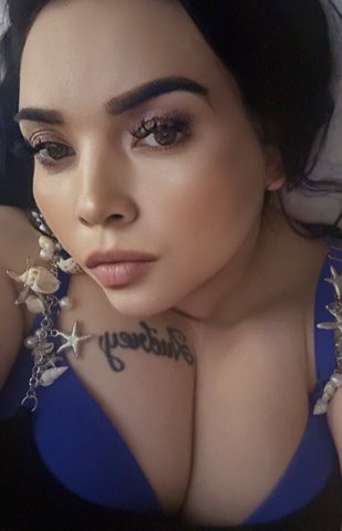 Merced Female Escort — Outcalls and cardates - 1