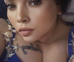 Merced escorts - Merced Female Escort — Outcalls and cardates