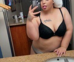 Merced Female Escort — Outcalls and cardates - Image 2