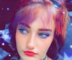 Slim Thick Female Escort in Fort Smith, AR - Image 3