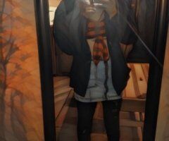 Slim Thick Female Escort in Fort Smith, AR - Image 4