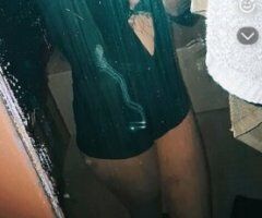 Slim Thick Female Escort in Fort Smith, AR - Image 5