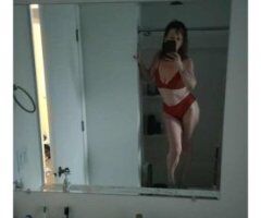 Bozeman Redhead Escort — Natural 5'3, Petite 120 lbs - Image 2