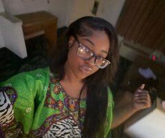 Pensacola FL Full Service Female Escort — Incalls & Outcalls - Image 7