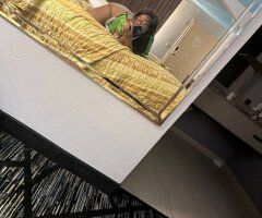 Pensacola FL Full Service Female Escort — Incalls & Outcalls - Image 8