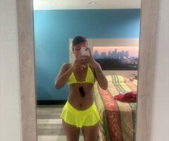 Palm Springs escorts - Palm Springs In-Calls & Cards Available (Discreet Young Lady)