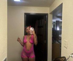 Palm Springs In-Calls & Cards Available (Discreet Young Lady) - Image 2