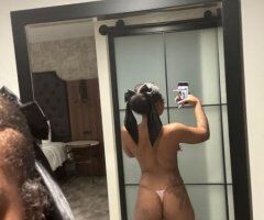 Palm Springs In-Calls & Cards Available (Discreet Young Lady) - Image 3