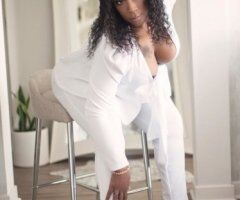 Fort Collins Exotic Beauty Female Escort — 2HR FBSM Special (Outcalls) - Image 2