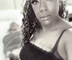 Fort Collins Exotic Beauty Female Escort — 2HR FBSM Special (Outcalls) - Image 3