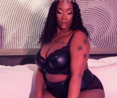 Fort Collins Exotic Beauty Female Escort — 2HR FBSM Special (Outcalls) - Image 7
