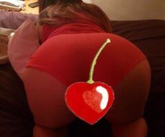 Lubbock Female Escort — Incall & Outcall Overnight Special - Image 5