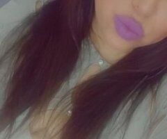 Lubbock Female Escort — Incall & Outcall Overnight Special - Image 12