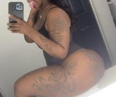 Greensboro escorts - Kee Kee — New Female Escort Visiting Greensboro, NC