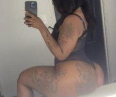 Kee Kee — New Female Escort Visiting Greensboro, NC - Image 3