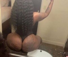 Kee Kee — New Female Escort Visiting Greensboro, NC - Image 4