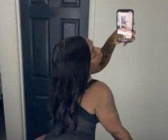 Kee Kee — New Female Escort Visiting Greensboro, NC - Image 7