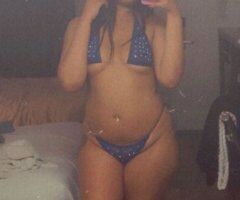 London (23) Thick Big-Butt Ebony Female Escort — Concord Outcalls by Deposit - Image 2