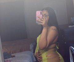 London (23) Thick Big-Butt Ebony Female Escort — Concord Outcalls by Deposit - Image 3