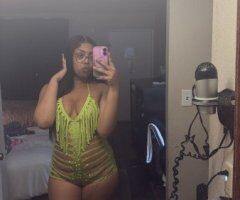 London (23) Thick Big-Butt Ebony Female Escort — Concord Outcalls by Deposit - Image 6