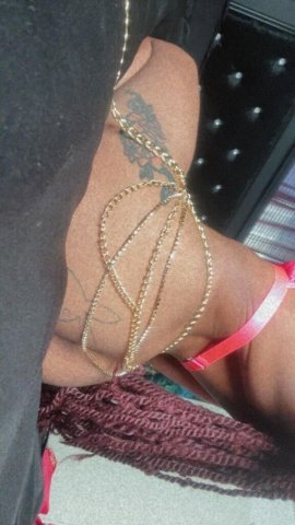 Killeen Female Escort — GFE, Nuru massage & FaceTime play (incalls only) - 1
