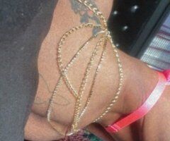 Killeen escorts - Killeen Female Escort — GFE, Nuru massage & FaceTime play (incalls only)