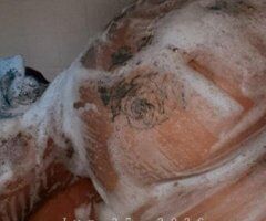 Killeen Female Escort — GFE, Nuru massage & FaceTime play (incalls only) - Image 5