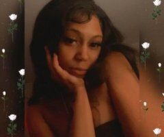 Killeen Female Escort — GFE, Nuru massage & FaceTime play (incalls only) - Image 7