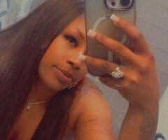San Gabriel Valley Female Escort — Outcalls & Car Dates - Image 2