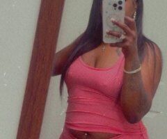 San Gabriel Valley Female Escort — Outcalls & Car Dates - Image 3