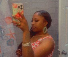 San Gabriel Valley Female Escort — Outcalls & Car Dates - Image 5