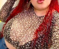 Everett Escort (Latin) — New in Seattle - Image 2