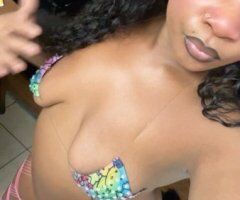 Oakland/East Bay escorts - Upscale Client Only Female Escort — 2 Girls, Protected Service