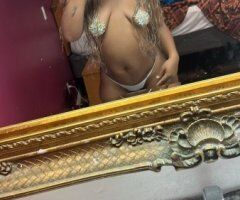 Upscale Client Only Female Escort — 2 Girls, Protected Service - Image 7