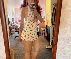 San Fernando Valley Female Escort — MILF GFE with BBBJ - Image 6