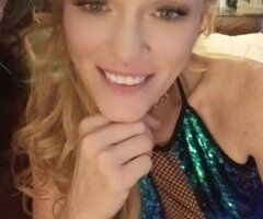 San Fernando Valley Female Escort — MILF GFE with BBBJ - Image 7