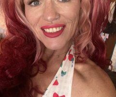 San Fernando Valley Female Escort — MILF GFE with BBBJ - Image 9