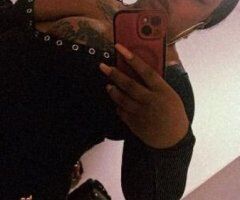 Beaumont escorts - Beaumont Female Escort — Thick Curvy Full Breasts, Head Skills (No Anal, No Bare Services)