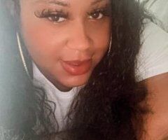 Beaumont Female Escort — Thick Curvy Full Breasts, Head Skills (No Anal, No Bare Services) - Image 6