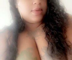 Beaumont Female Escort — Thick Curvy Full Breasts, Head Skills (No Anal, No Bare Services) - Image 9
