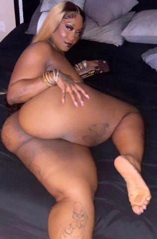 Laredo, Texas Female Escort — BBJ & Head/Hand Specials, In-Calls North - 1