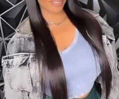 Santa Barbara Female Escort — Incall/Outcall Special (300hh) & Massage - Image 9
