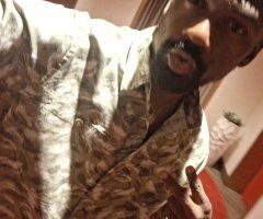 People choice Adult enter tainer only forExclusive Grown and SExy.>>>>>>> - Image 7