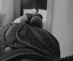 Atlanta escorts - Deep Throat + Anal, Atlanta — Incalls