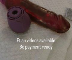 Deep Throat + Anal, Atlanta — Incalls - Image 2