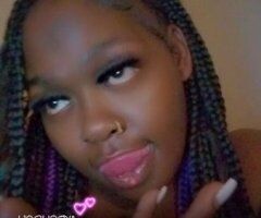 Deep Throat + Anal, Atlanta — Incalls - Image 6