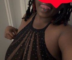 Deep Throat + Anal, Atlanta — Incalls - Image 8