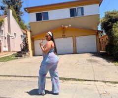 Las Vegas escorts - Honey Brown Sugar Big Booty  Outcall — Real Woman, Deposit Required