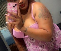Honey Brown Sugar Big Booty  Outcall — Real Woman, Deposit Required - Image 3